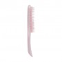 Щетка для волос Tangle Teezer The Ultimate Detangler Large Pink Hibiscus