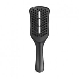 Расческа для укладки феном Tangle Teezer Easy Dry & Go Jet Black, 1 шт