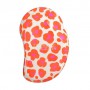 Расческа для волос Tangle Teezer The Original Mini Orange Safari