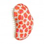 Расческа для волос Tangle Teezer The Original Mini Orange Safari