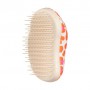 Расческа для волос Tangle Teezer The Original Mini Orange Safari