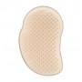 Расческа для волос Tangle Teezer The Original Mini Orange Safari