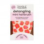 Расческа для волос Tangle Teezer The Original Mini Orange Safari