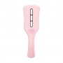 Расческа для укладки феном Tangle Teezer Easy Dry & Go Tickled Pink, 1 шт