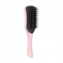 Расческа для укладки феном Tangle Teezer Easy Dry & Go Tickled Pink, 1 шт