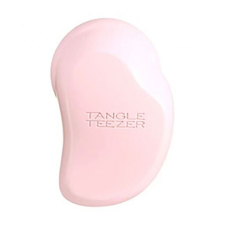 Расческа для волос Tangle Teezer The Original Mini Millenial Pink, 1 шт