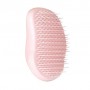 Расческа для волос Tangle Teezer The Original Mini Millenial Pink, 1 шт