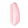 Расческа для волос Tangle Teezer The Original Mini Millenial Pink, 1 шт