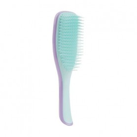 Расческа для волос Tangle Teezer Wet Detangler Lilac Sorbet
