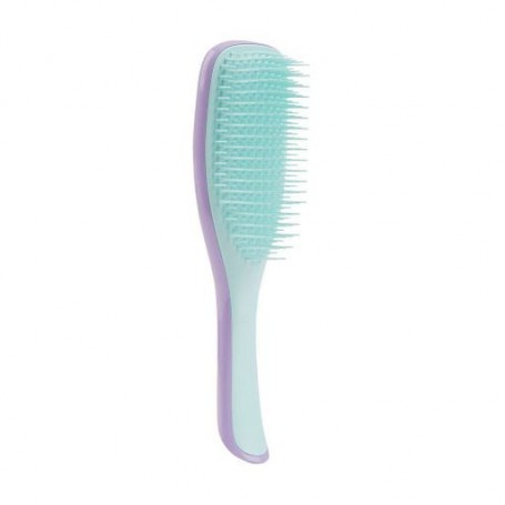 Расческа для волос Tangle Teezer Wet Detangler Lilac Sorbet
