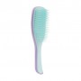 Расческа для волос Tangle Teezer Wet Detangler Lilac Sorbet