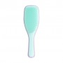 Расческа для волос Tangle Teezer Wet Detangler Lilac Sorbet