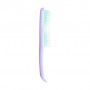 Расческа для волос Tangle Teezer Wet Detangler Lilac Sorbet