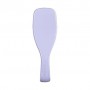 Расческа для волос Tangle Teezer Wet Detangler Lilac Sorbet