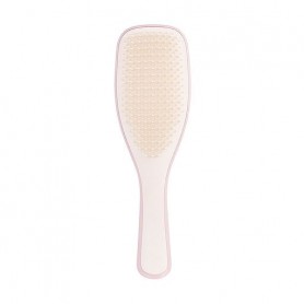 Расческа для волос Tangle Teezer The Wet Detangler Fine & Fragile Pink Whisper