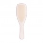 Расческа для волос Tangle Teezer The Wet Detangler Fine & Fragile Pink Whisper