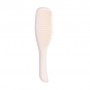 Расческа для волос Tangle Teezer The Wet Detangler Fine & Fragile Pink Whisper