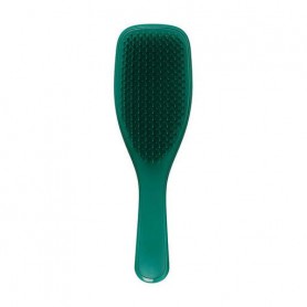 Щетка для волос Tangle Teezer The Ultimate Detangler Green Jungle, 1 шт