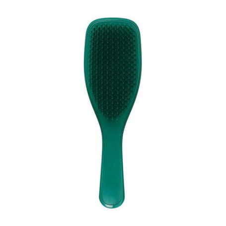 Щетка для волос Tangle Teezer The Ultimate Detangler Green Jungle, 1 шт