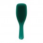 Щетка для волос Tangle Teezer The Ultimate Detangler Green Jungle, 1 шт
