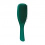 Щетка для волос Tangle Teezer The Ultimate Detangler Green Jungle, 1 шт