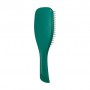 Щетка для волос Tangle Teezer The Ultimate Detangler Green Jungle, 1 шт