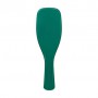 Щетка для волос Tangle Teezer The Ultimate Detangler Green Jungle, 1 шт