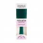 Щетка для волос Tangle Teezer The Ultimate Detangler Green Jungle, 1 шт