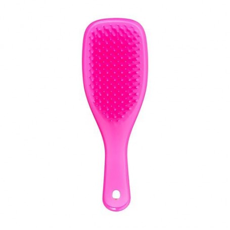 Расческа для волос Tangle Teezer The Ultimate Detangler Mini Runway Pink