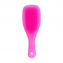 Расческа для волос Tangle Teezer The Ultimate Detangler Mini Runway Pink