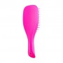 Расческа для волос Tangle Teezer The Ultimate Detangler Mini Runway Pink