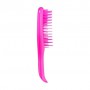 Расческа для волос Tangle Teezer The Ultimate Detangler Mini Runway Pink