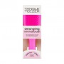 Расческа для волос Tangle Teezer The Ultimate Detangler Mini Runway Pink
