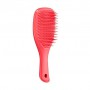Щетка для волос Tangle Teezer The Wet Detangler Mini Pink Punch