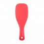 Щетка для волос Tangle Teezer The Wet Detangler Mini Pink Punch
