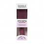 Щетка для волос Tangle Teezer The Ultimate Detangler Henna Red, 1 шт