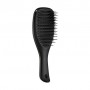 Щетка для волос Tangle Teezer The Ultimate Detangler Mini Liquorice Black, 1 шт