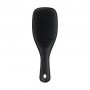Щетка для волос Tangle Teezer The Ultimate Detangler Mini Liquorice Black, 1 шт