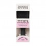 Щетка для волос Tangle Teezer The Ultimate Detangler Mini Liquorice Black, 1 шт
