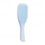 Щетка для волос Tangle Teezer The Wet Detangler Lilac Cloud