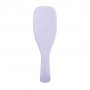 Щетка для волос Tangle Teezer The Wet Detangler Lilac Cloud