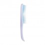 Щетка для волос Tangle Teezer The Wet Detangler Lilac Cloud