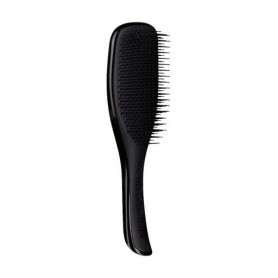Расческа для волос Tangle Teezer The Wet Detangler Midnight Black, 22*6.5*3 см