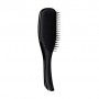 Расческа для волос Tangle Teezer The Wet Detangler Midnight Black, 22*6.5*3 см
