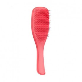Щетка для волос Tangle Teezer The Ultimate Detangler Pink Punch