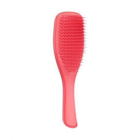 Щетка для волос Tangle Teezer The Ultimate Detangler Pink Punch