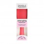Щетка для волос Tangle Teezer The Ultimate Detangler Pink Punch