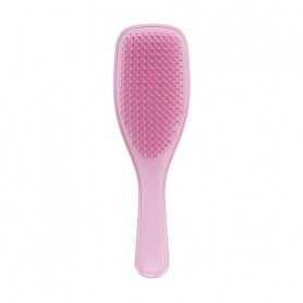Щетка для волос Tangle Teezer The Ultimate Detangler Rosebud Pink