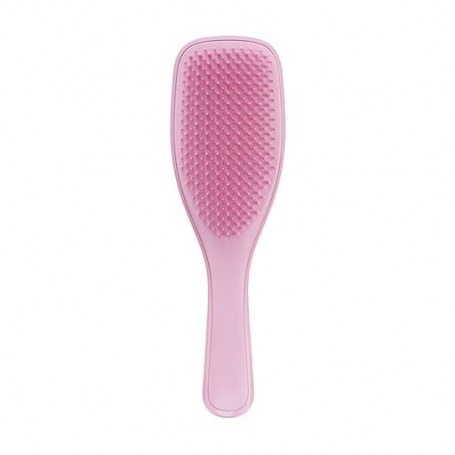 Щетка для волос Tangle Teezer The Ultimate Detangler Rosebud Pink