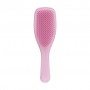 Щетка для волос Tangle Teezer The Ultimate Detangler Rosebud Pink